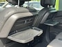 Renault Grand Scenic Energy TCe 130 Bose l Origineel NL l Trekhaak l Dealeronderhouden l NAP