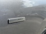 Renault Grand Scenic Energy TCe 130 Bose l Origineel NL l Trekhaak l Dealeronderhouden l NAP