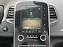 Renault Grand Scenic Energy TCe 130 Bose l Origineel NL l Trekhaak l Dealeronderhouden l NAP