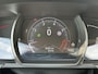 Renault Grand Scenic Energy TCe 130 Bose l Origineel NL l Trekhaak l Dealeronderhouden l NAP