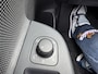 Volkswagen Golf Variant 2.0 TDI Variant Dsg Automaat Dealer ODH