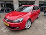 Volkswagen Golf Variant 2.0 TDI Variant Dsg Automaat Dealer ODH