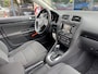 Volkswagen Golf Variant 2.0 TDI Variant Dsg Automaat Dealer ODH