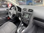 Volkswagen Golf Variant 2.0 TDI Variant Dsg Automaat Dealer ODH