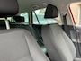 Volkswagen Golf Variant 2.0 TDI Variant Dsg Automaat Dealer ODH