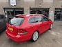 Volkswagen Golf Variant 2.0 TDI Variant Dsg Automaat Dealer ODH