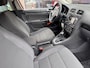 Volkswagen Golf Variant 2.0 TDI Variant Dsg Automaat Dealer ODH