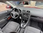Volkswagen Golf Variant 2.0 TDI Variant Dsg Automaat Dealer ODH