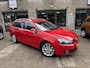 Volkswagen Golf Variant 2.0 TDI Variant Dsg Automaat Dealer ODH
