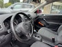 Volkswagen Golf Variant 2.0 TDI Variant Dsg Automaat Dealer ODH