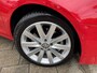 Volkswagen Golf Variant 2.0 TDI Variant DSG | Automaat Dealer onderhouden