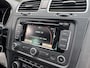 Volkswagen Golf Variant 2.0 TDI Variant Dsg Automaat Dealer ODH
