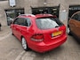 Volkswagen Golf Variant 2.0 TDI Variant Dsg Automaat Dealer ODH