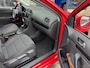 Volkswagen Golf Variant 2.0 TDI Variant Dsg Automaat Dealer ODH