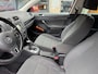 Volkswagen Golf Variant 2.0 TDI Variant Dsg Automaat Dealer ODH
