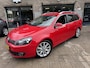 Volkswagen Golf Variant 2.0 TDI Variant Dsg Automaat Dealer ODH