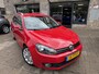 Volkswagen Golf Variant 2.0 TDI Variant DSG | Automaat Dealer onderhouden
