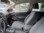 Volkswagen Golf Variant 2.0 TDI Variant Dsg Automaat Dealer ODH