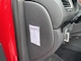 Volkswagen Golf Variant 2.0 TDI Variant Dsg Automaat Dealer ODH