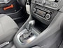 Volkswagen Golf Variant 2.0 TDI Variant Dsg Automaat Dealer ODH