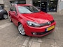 Volkswagen Golf Variant 2.0 TDI Variant Dsg Automaat Dealer ODH