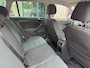 Volkswagen Golf Variant 2.0 TDI Variant Dsg Automaat Dealer ODH