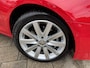 Volkswagen Golf Variant 2.0 TDI Variant Dsg Automaat Dealer ODH