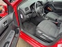Volkswagen Golf Variant 2.0 TDI Variant Dsg Automaat Dealer ODH