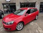 Volkswagen Golf Variant 2.0 TDI Variant DSG | Automaat Dealer onderhouden