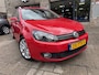 Volkswagen Golf Variant 2.0 TDI Variant Dsg Automaat Dealer ODH