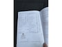Volkswagen Golf Variant 2.0 TDI Variant Dsg Automaat Dealer ODH