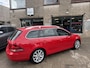 Volkswagen Golf Variant 2.0 TDI Variant Dsg Automaat Dealer ODH