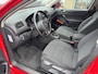 Volkswagen Golf Variant 2.0 TDI Variant Dsg Automaat Dealer ODH