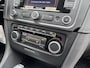 Volkswagen Golf Variant 2.0 TDI Variant Dsg Automaat Dealer ODH