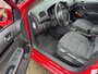 Volkswagen Golf Variant 2.0 TDI Variant DSG | Automaat Dealer onderhouden