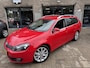 Volkswagen Golf Variant 2.0 TDI Variant Dsg Automaat Dealer ODH