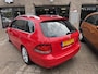 Volkswagen Golf Variant 2.0 TDI Variant Dsg Automaat Dealer ODH