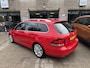 Volkswagen Golf Variant 2.0 TDI Variant Dsg Automaat Dealer ODH