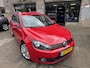 Volkswagen Golf Variant 2.0 TDI Variant Dsg Automaat Dealer ODH