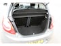 Ford Ka 1.2 Titanium X start/stop