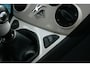 Ford Ka 1.2 Titanium X start/stop