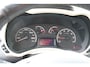 Ford Ka 1.2 Titanium X start/stop