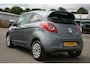 Ford Ka 1.2 Titanium X start/stop