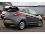 Ford Ka 1.2 Titanium X start/stop