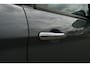 Ford Ka 1.2 Titanium X start/stop