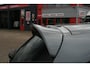 Ford Ka 1.2 Titanium X start/stop