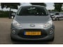 Ford Ka 1.2 Titanium X start/stop