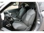 Ford Ka 1.2 Titanium X start/stop