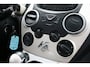 Ford Ka 1.2 Titanium X start/stop