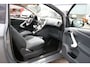 Ford Ka 1.2 Titanium X start/stop